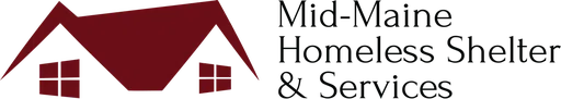 Mid-Maine Homeless Shelter Inc logo