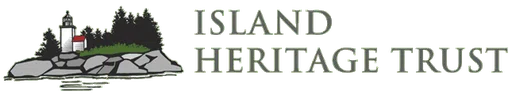 Island Heritage Trust Inc logo