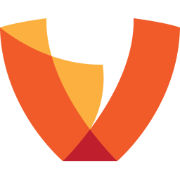 Watershed Center for the Ceramic Arts logo