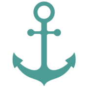 Visit Freeport logo
