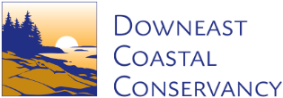 Downeast Coastal Conservancy logo