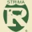 State Risk and Insurance Management Association logo