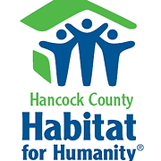 Habitat for Humanity International Inc logo