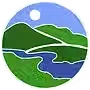 Mahoosuc Land Trust Inc logo
