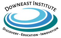 Downeast Institute for Applied Marine Research and Education Inc logo