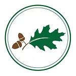 Maine Timber Research and Environmental Education Foundation logo