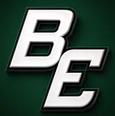 BONNY Eagle Football Boosters Inc logo
