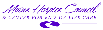 Maine Hospice Council Inc logo