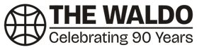 Waldo Theater Inc logo