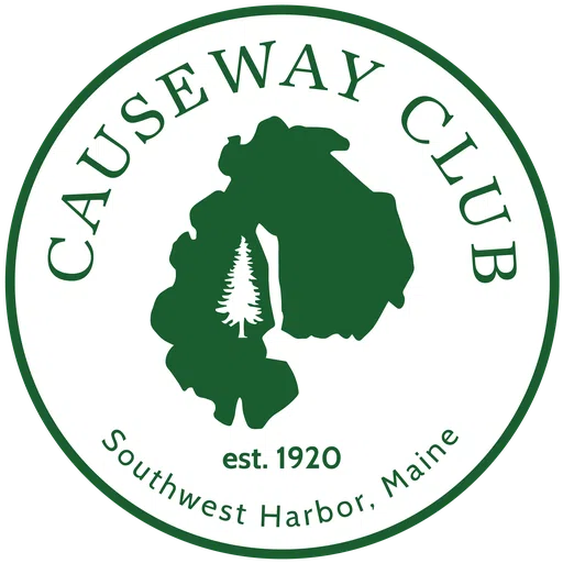 Causeway Club Inc logo