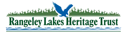 Rangeley Lakes Heritage Trust Inc logo
