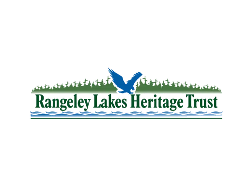 Rangeley Lakes Heritage Trust Inc logo