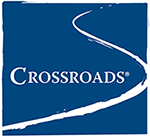 Crossroads for Women Inc logo