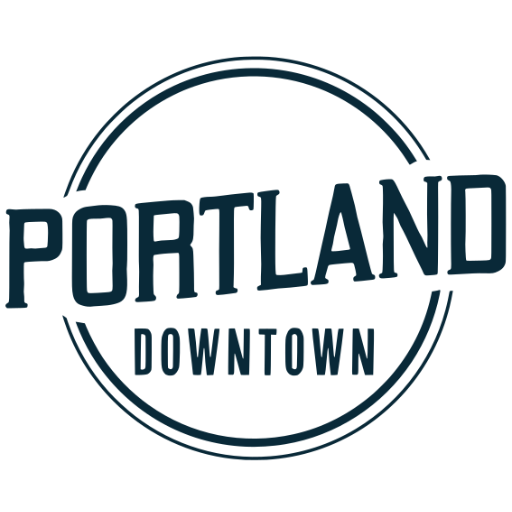 Downtown Improvement District Inc logo