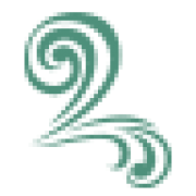 Coastal Maine Botanical Gardens Inc logo
