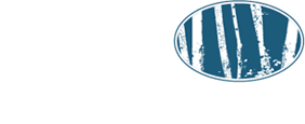 Birch Bay Retirement Village logo