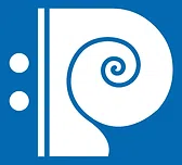 Portland Chamber Music Festival logo
