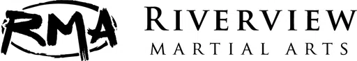 Riverview Foundation logo