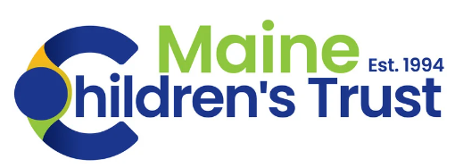 Maine Childrens Trust Inc logo