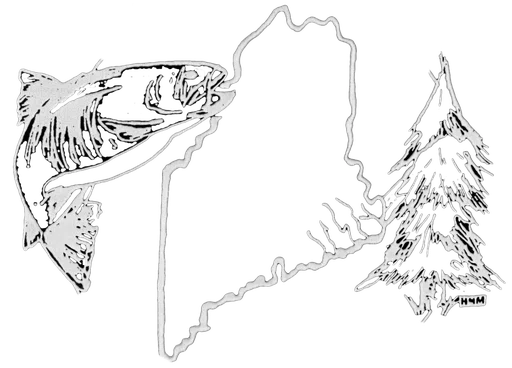 Project Share logo