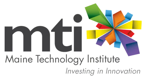 Biotechnology Association of Maine logo