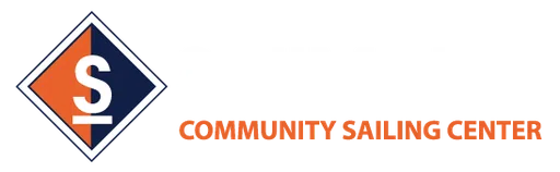 Sail Maine logo