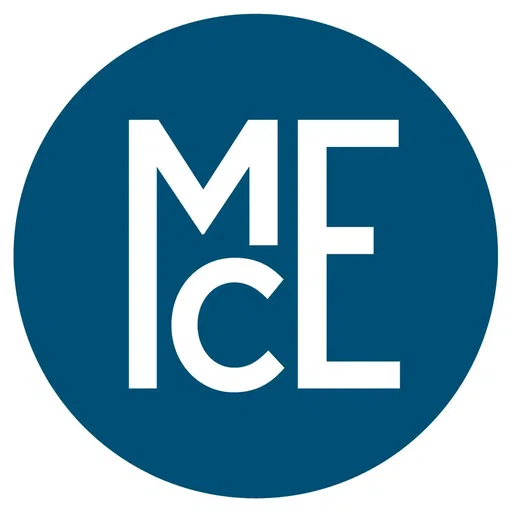 Maine Center for Enterprise Development logo