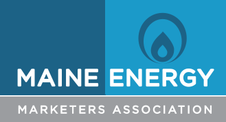 Maine Energy Marketers Association Education Foundation logo