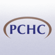Penobscot Community Health Center logo