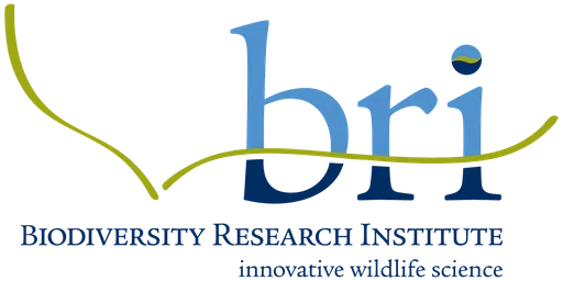 Biodiversity logo