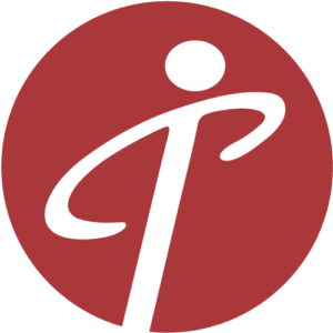 Carleton Project logo