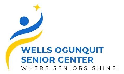 Senior Needs Committee of Wells & Ogunquit logo