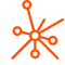 Maine Telecommunications Users Group logo