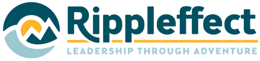 Rippleffect Inc logo