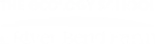 Ecology Education Inc logo