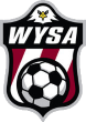 Windham Youth Soccer Association logo