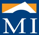 Senator George J Mitchell Scholarship Research Institute logo