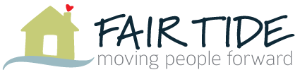 Fair Tide logo