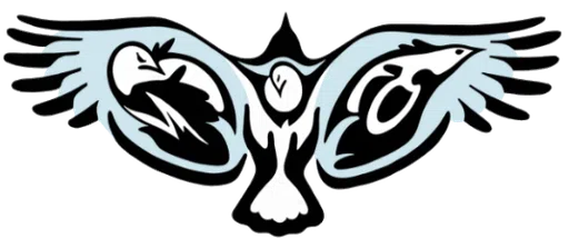 Avian Haven logo