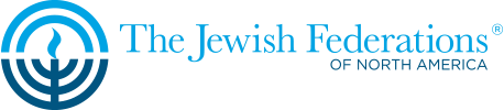 Jewish Community Alliance of Southern Maine logo