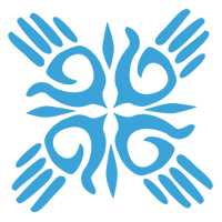 Institute for Humane Education logo