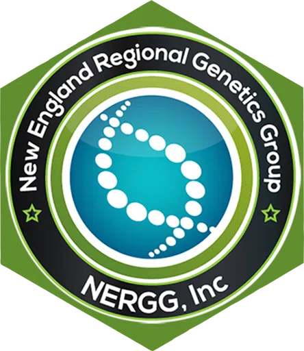 NERGG Inc logo