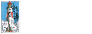 Maine Space Grant Consortium logo