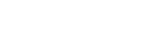 Safe Passage logo