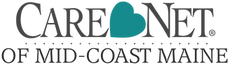 Door to Life logo