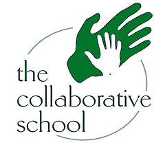 Maine Special Education Mental logo