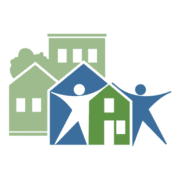 Community Care logo