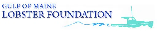 Gulf of Maine Lobster Foundation logo