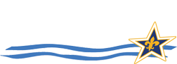 Franco-American Heritage Center at St Marys logo