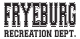 Fryeburg Recreation Department Inc logo